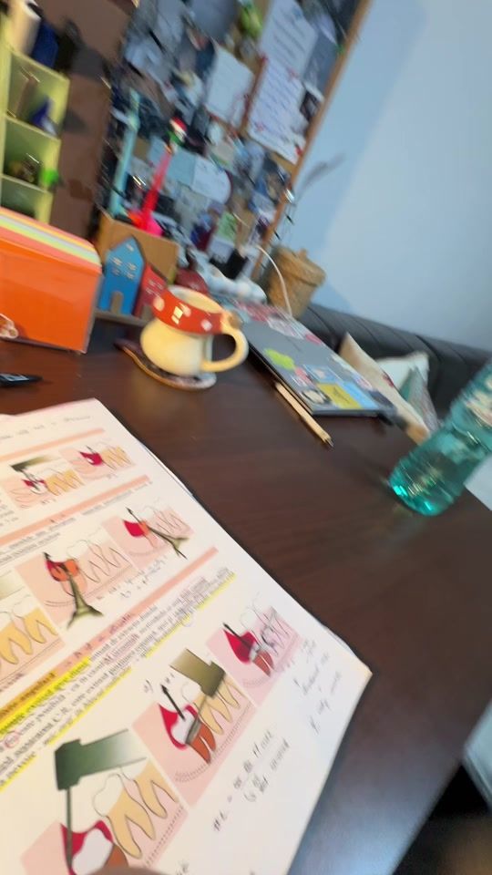 TikTok video thumbnail by naomiburcea