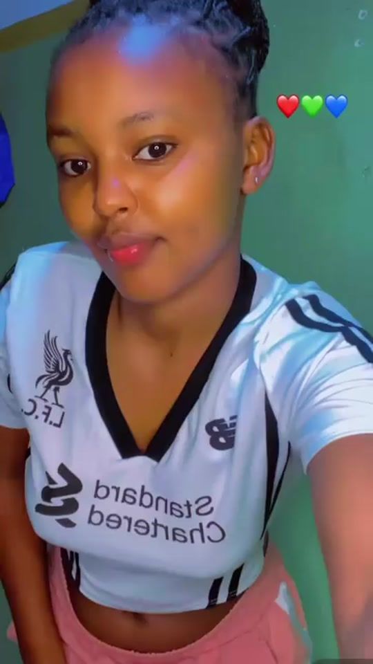 TikTok video thumbnail by 223.miralova