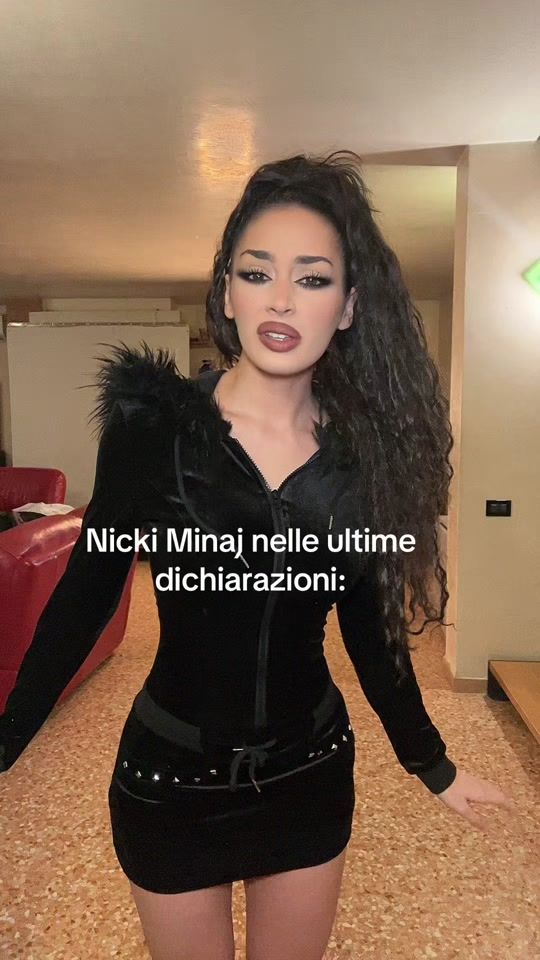 TikTok video thumbnail by alessia_toso_
