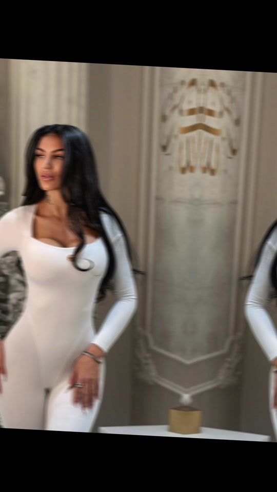 TikTok video thumbnail by .brunette.abt