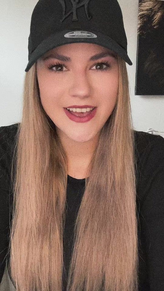 TikTok video thumbnail by _ricki22_
