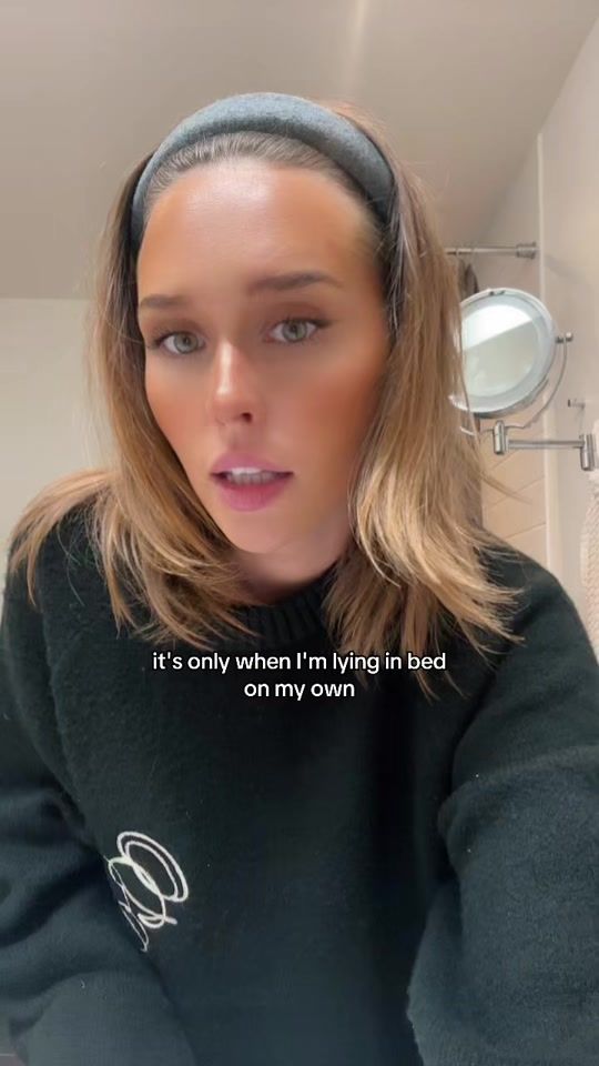 TikTok video thumbnail by annekathrinesandr