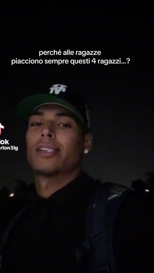 TikTok video thumbnail by king_dilz