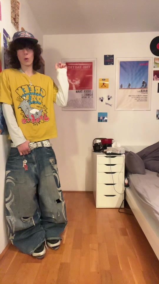 TikTok video thumbnail by poul_420