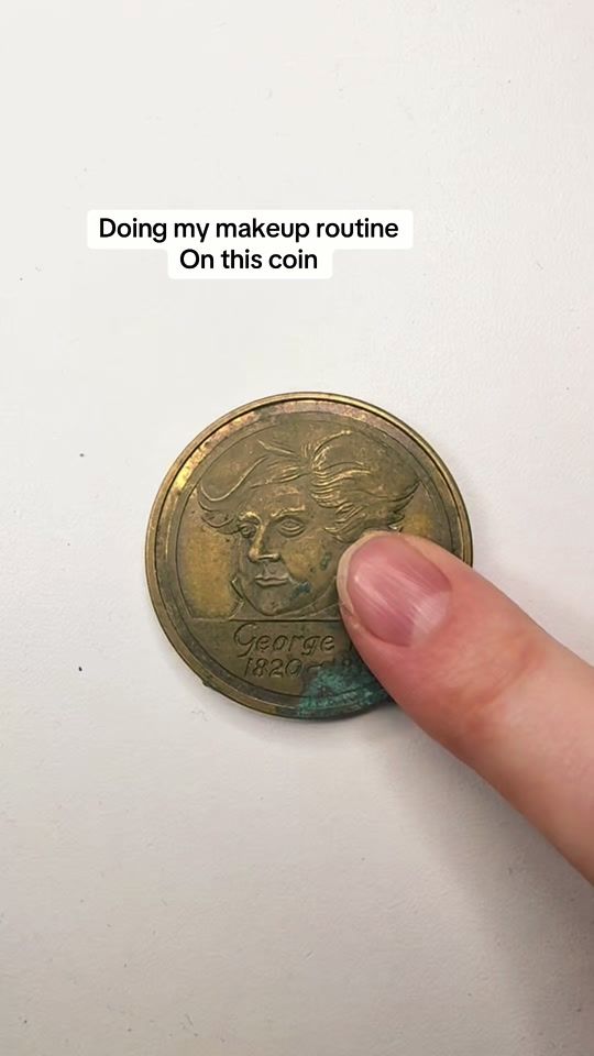 TikTok video thumbnail by georgie.r0se