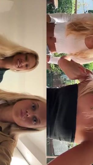 TikTok video thumbnail by esthernorgaard