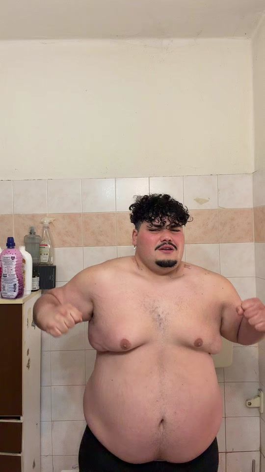 TikTok video thumbnail by fresh_the_pooh_