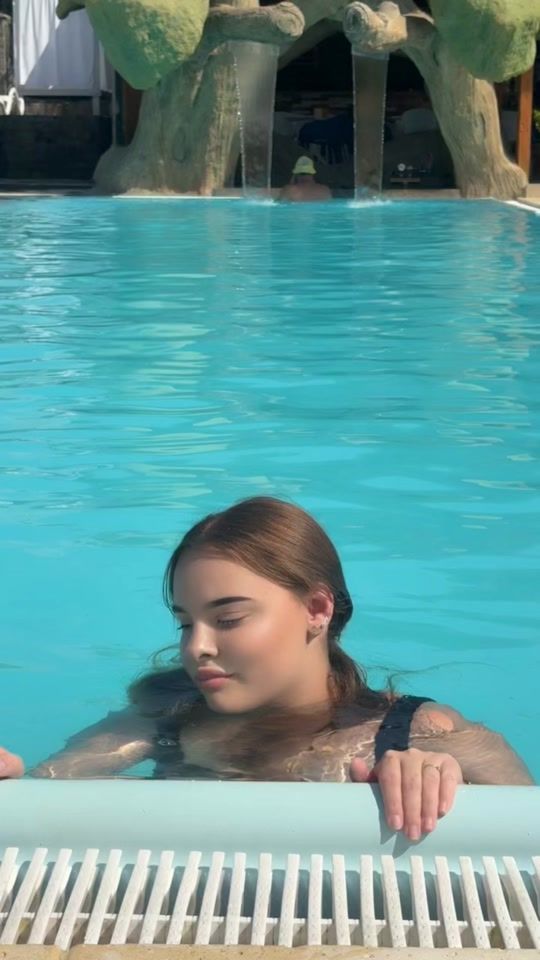 TikTok video thumbnail by anna.dq