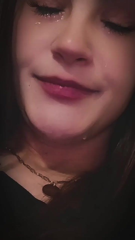 TikTok video thumbnail by dvamazavinagiu