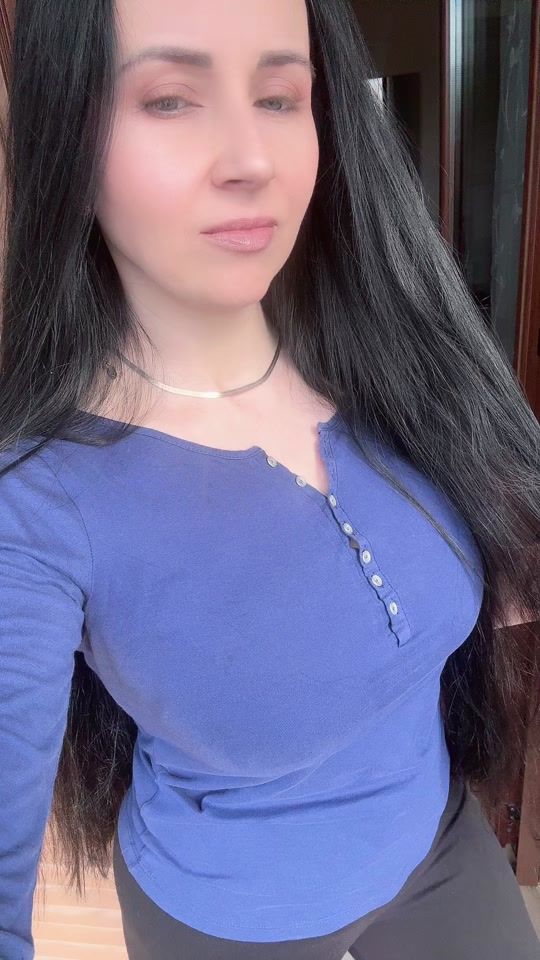 TikTok video thumbnail by magdaciumac16