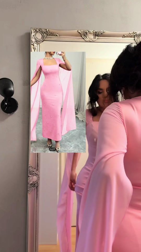 TikTok video thumbnail by rahma.ea