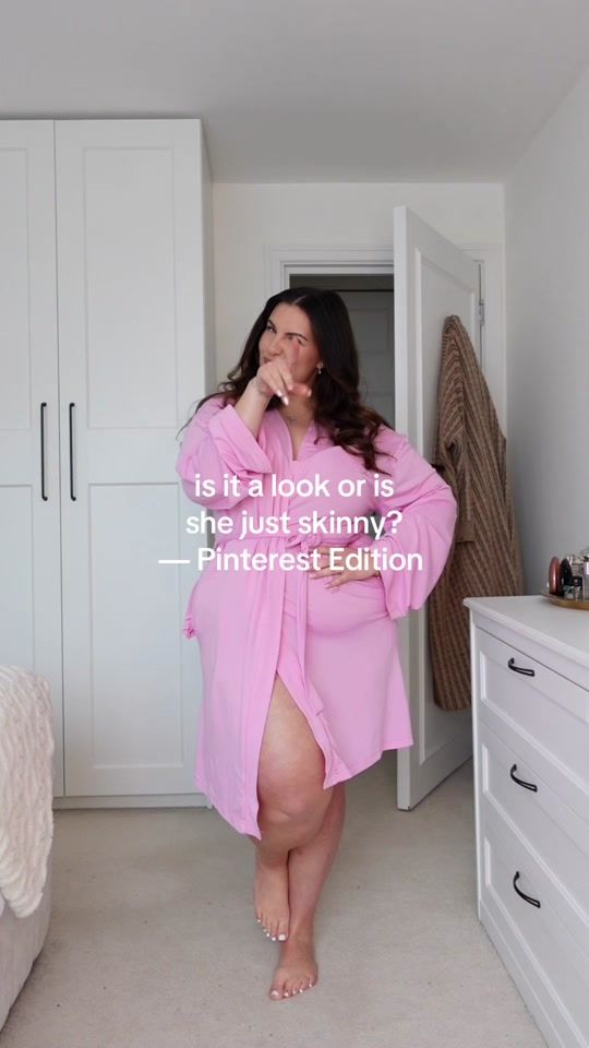 TikTok video thumbnail by thetallysharp