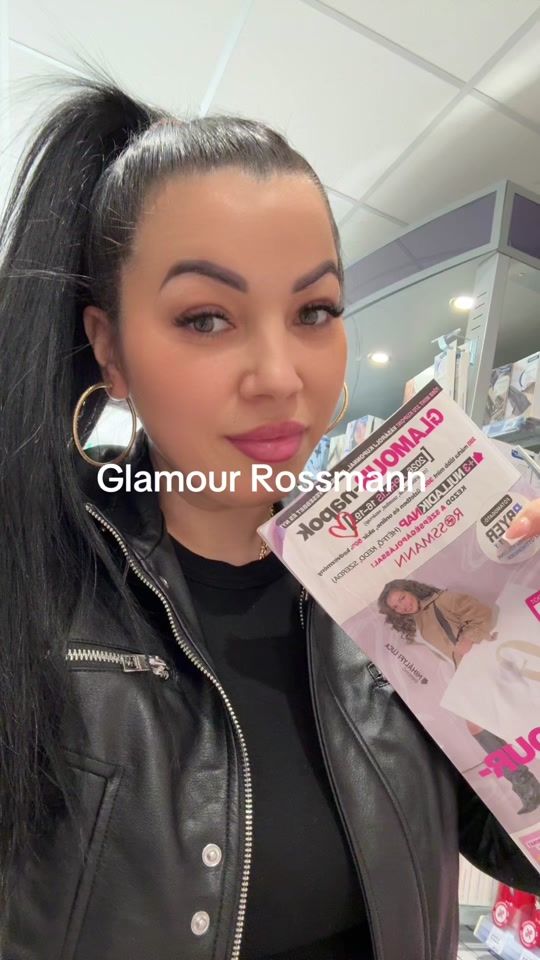 TikTok video thumbnail by .szandika