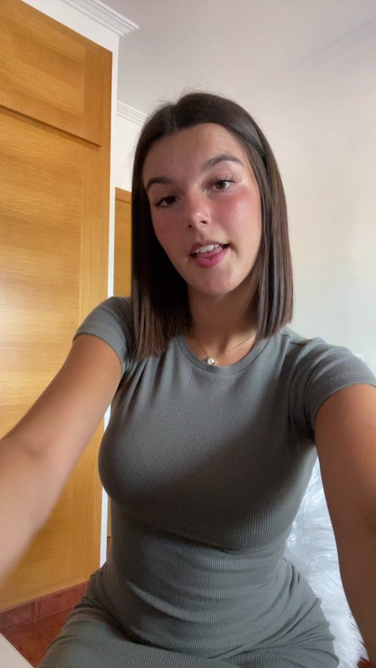 TikTok video thumbnail by gloriiamartinezzz_