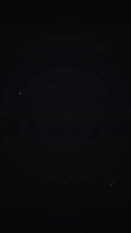 TikTok video thumbnail by kimbillingham5