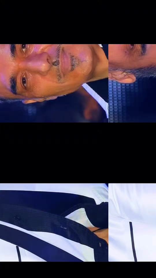 TikTok video thumbnail by teosavvidis1986official