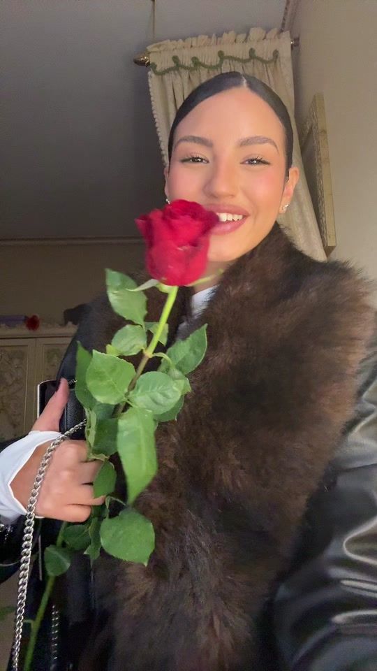 TikTok video thumbnail by _patriziangiolie_