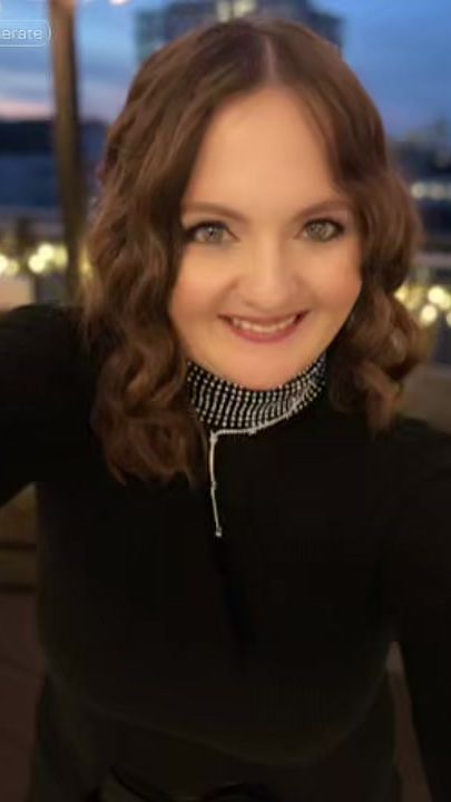 TikTok video thumbnail by jeanetteb162