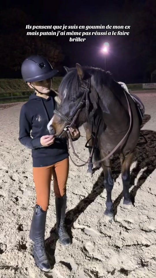 TikTok video thumbnail by clara_morel2
