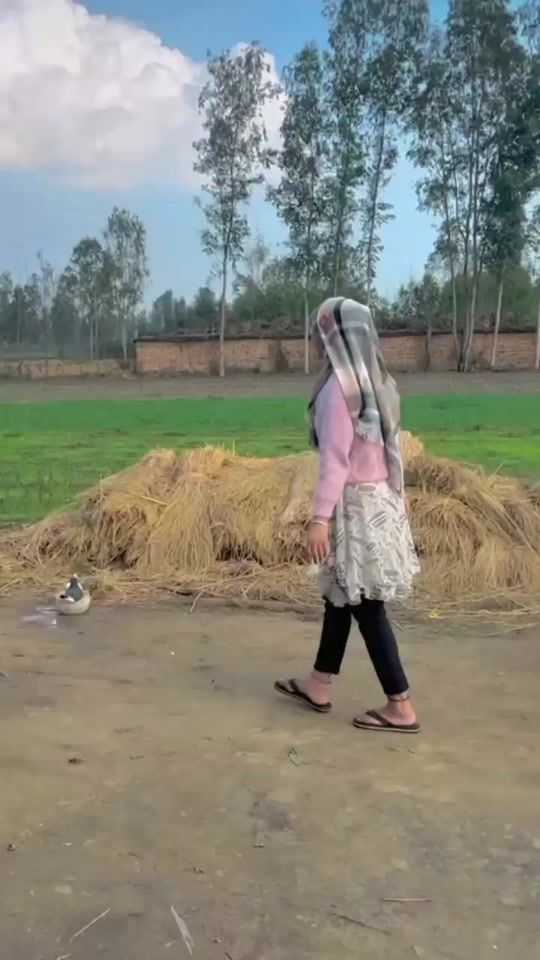 TikTok video thumbnail by asma.pk4