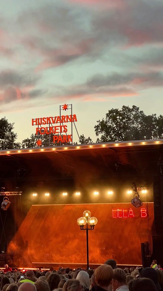 TikTok video thumbnail by hov1i
