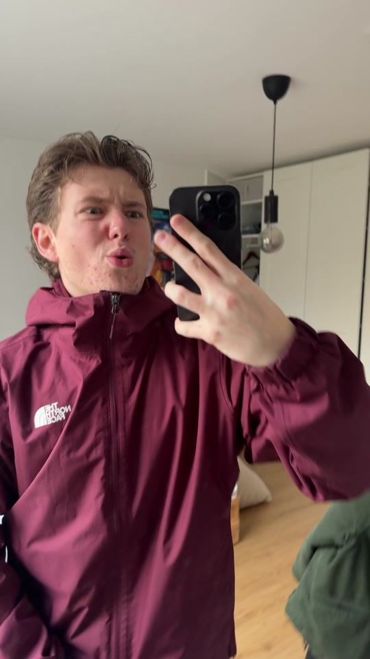 TikTok video thumbnail by adriaaan.gb