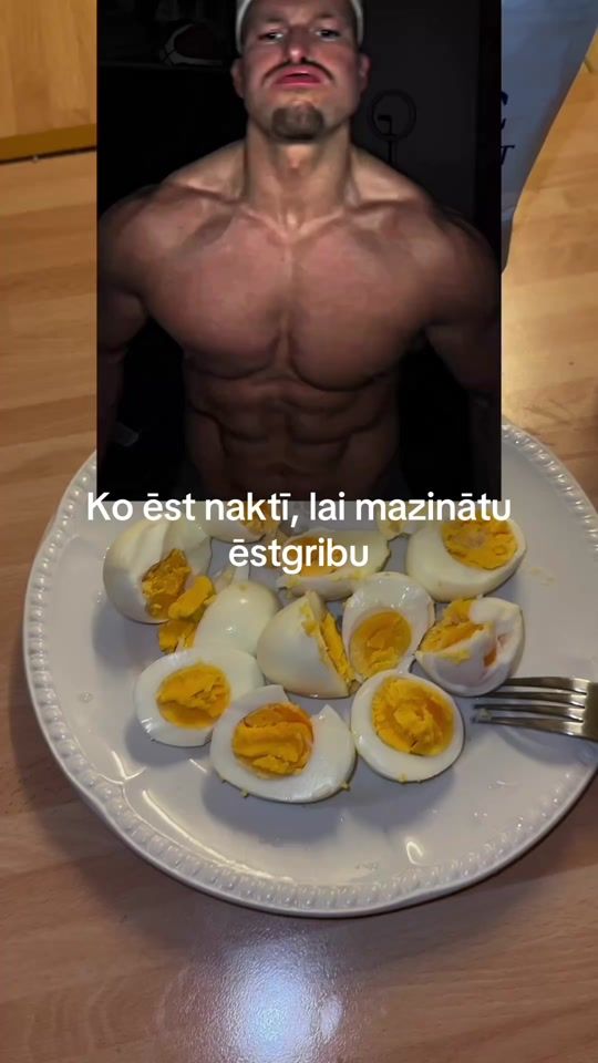 TikTok video thumbnail by jurisjanke