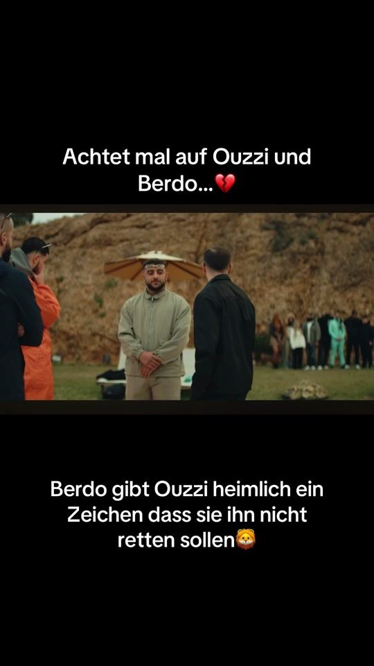 TikTok video thumbnail by rlrxberdo