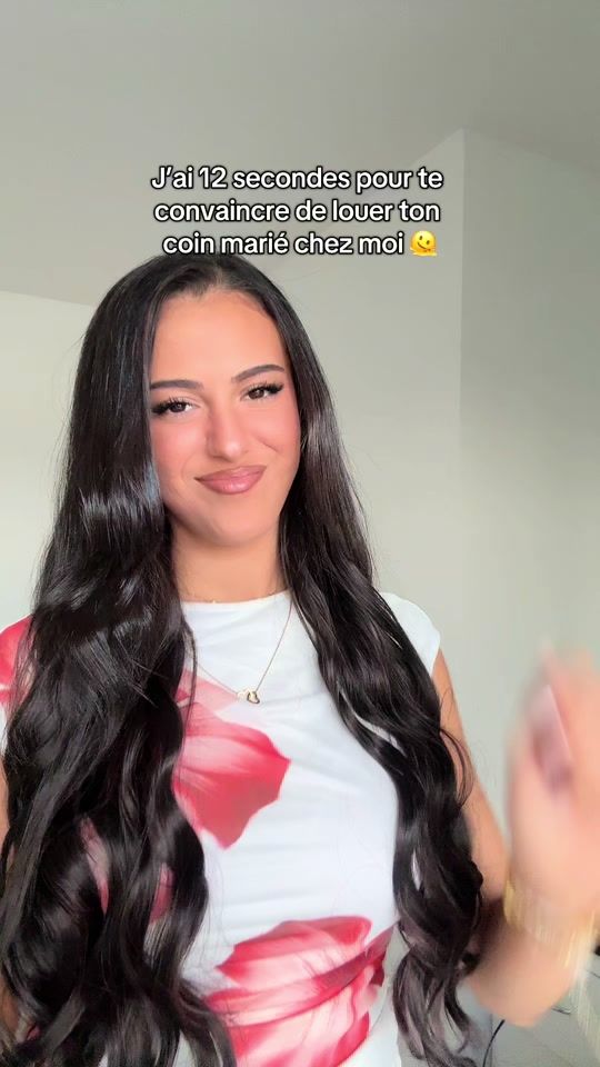 TikTok video thumbnail by event.jih