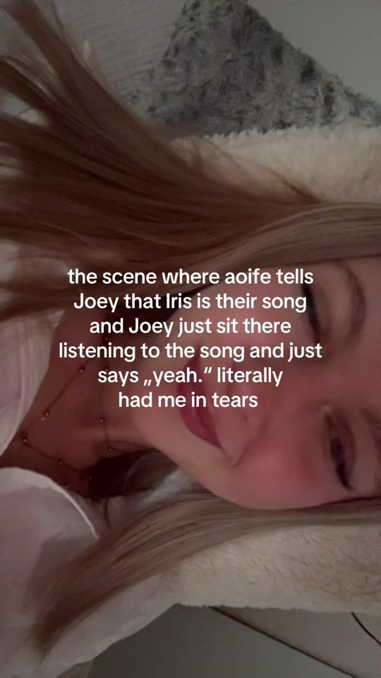 TikTok video thumbnail by angimangi26
