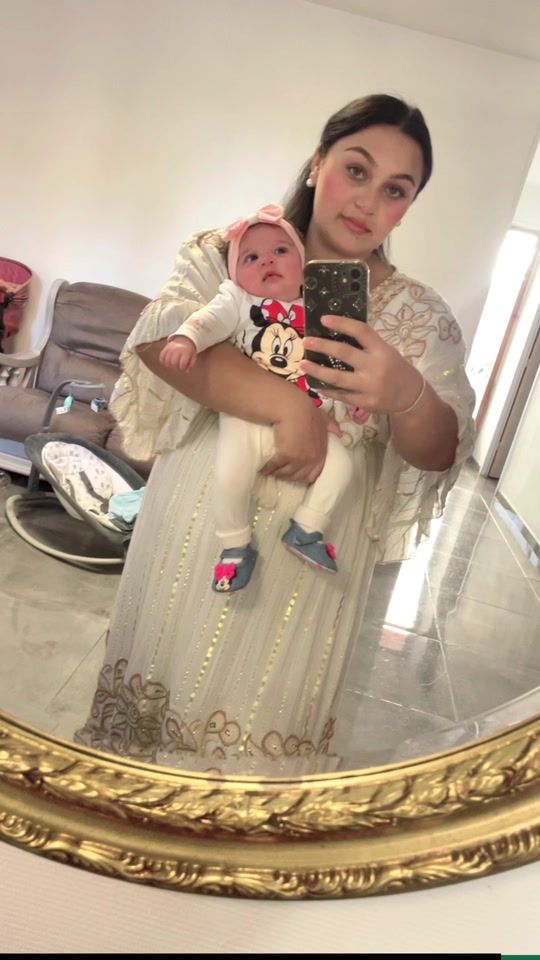 TikTok video thumbnail by flaviusmaria2