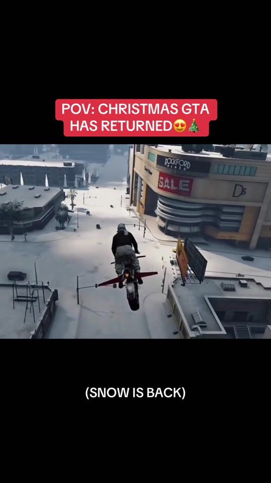 TikTok video thumbnail by itsj2l