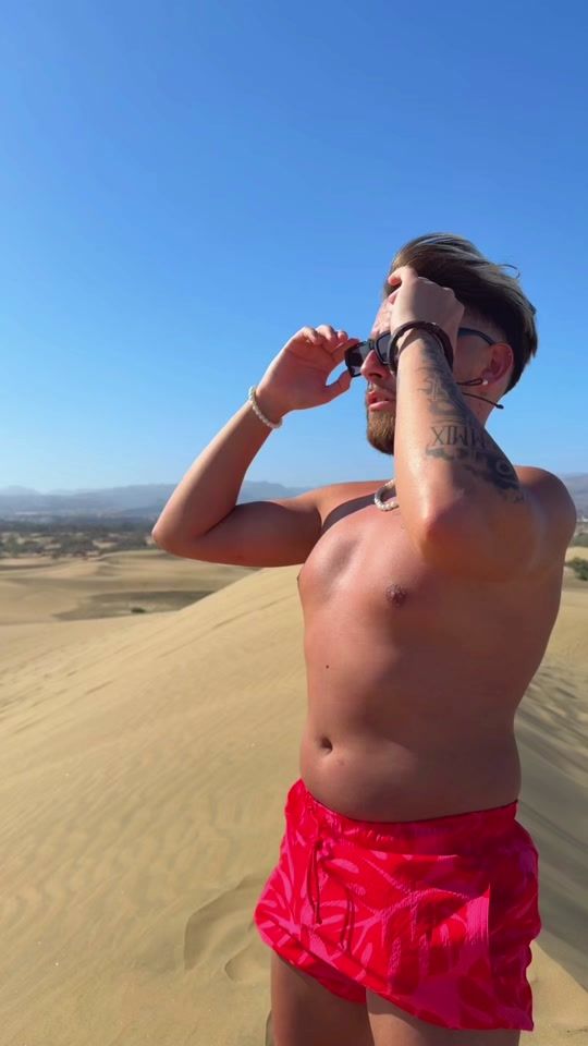 TikTok video thumbnail by filipschendel