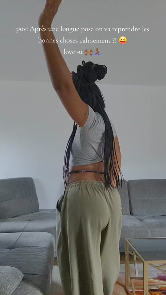 TikTok video thumbnail by kathou_6