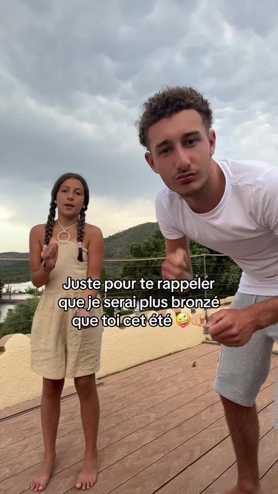 TikTok video thumbnail by atn.45