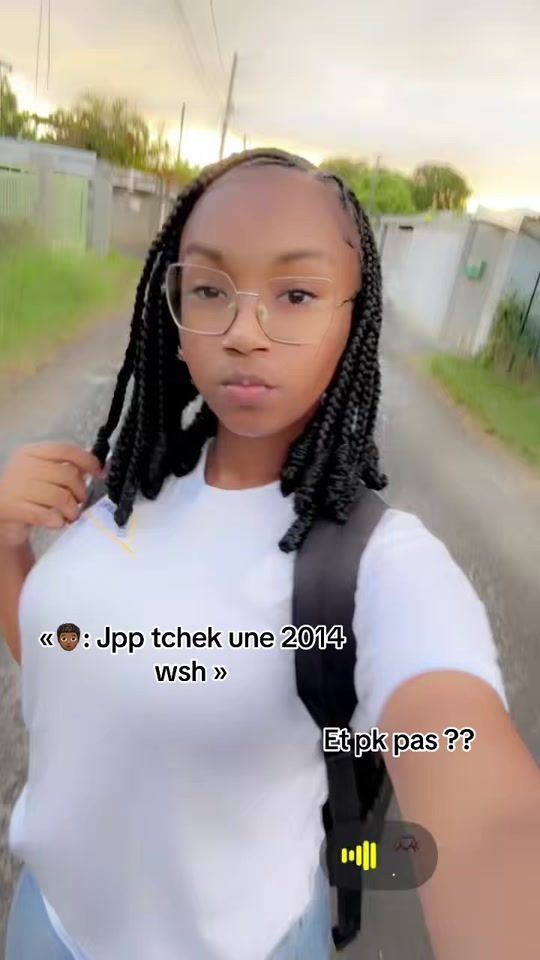 TikTok video thumbnail by ti_chou_971