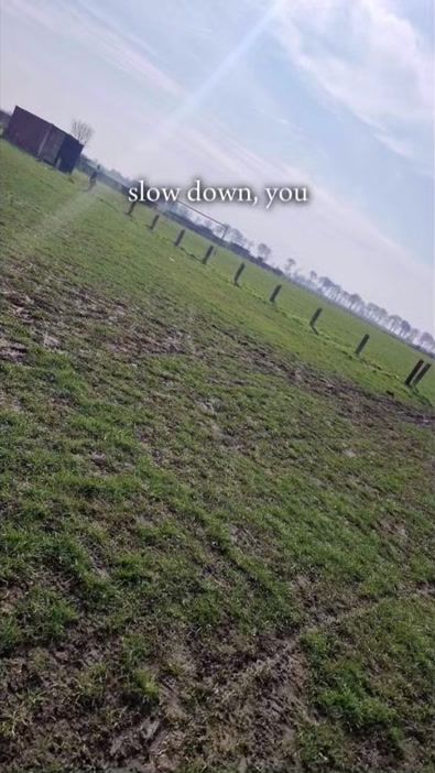 TikTok video thumbnail by you.aint.me2