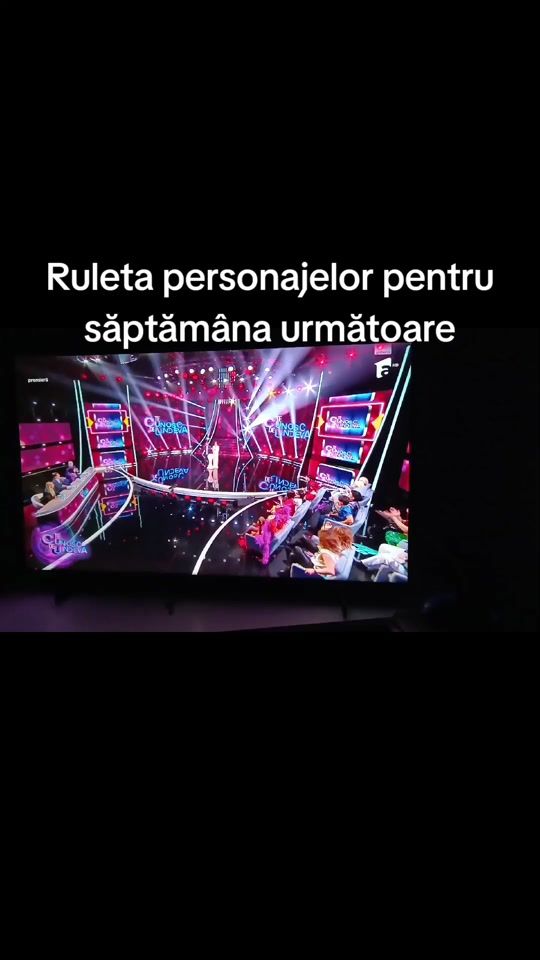 TikTok video thumbnail by apollo_john1