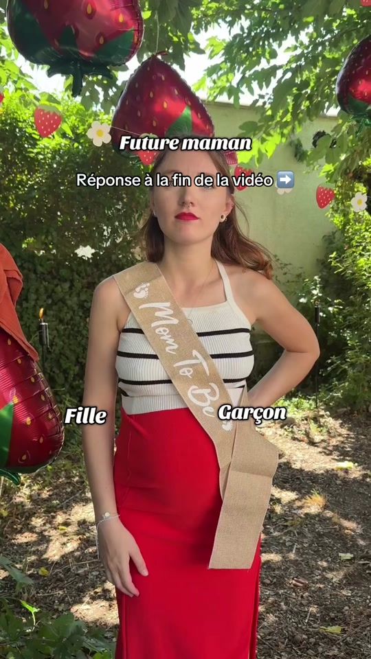 TikTok video thumbnail by _punk.unicorn_