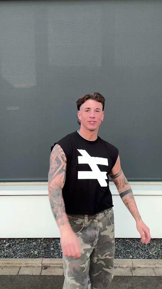 TikTok video thumbnail by techno_prince