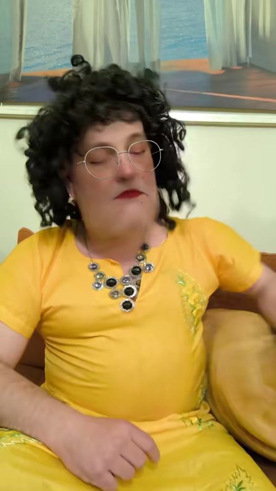 TikTok video thumbnail by kostas.vis74