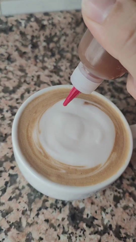 TikTok video thumbnail by coffeelove1990
