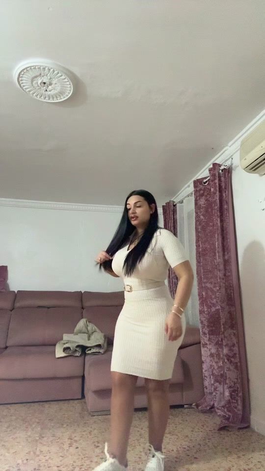 TikTok video thumbnail by laa_anaaaa_directos