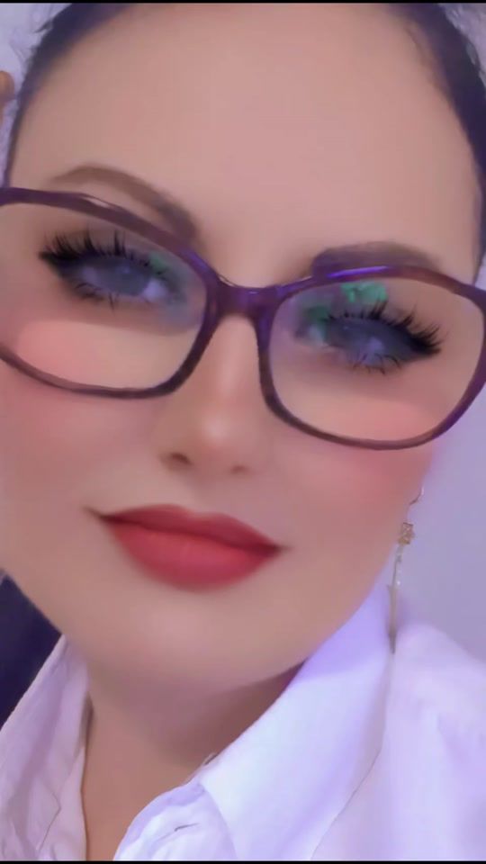 TikTok video thumbnail by emilia.miu3