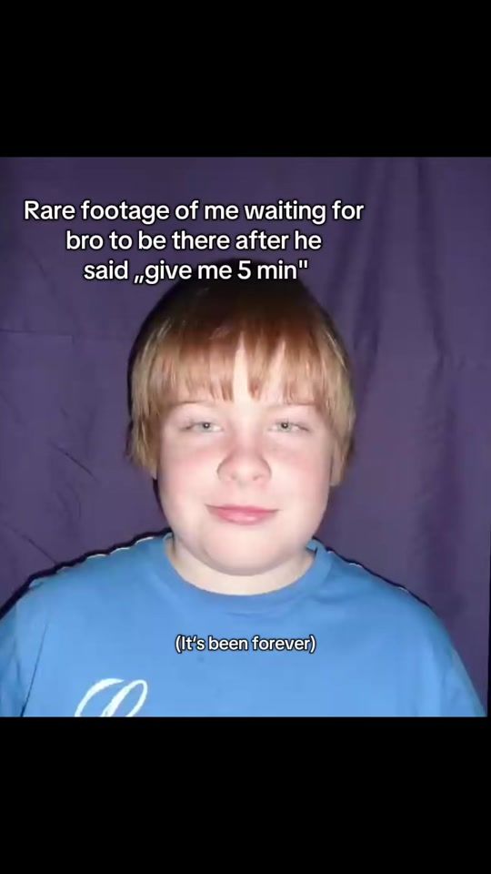 TikTok video thumbnail by xsamion