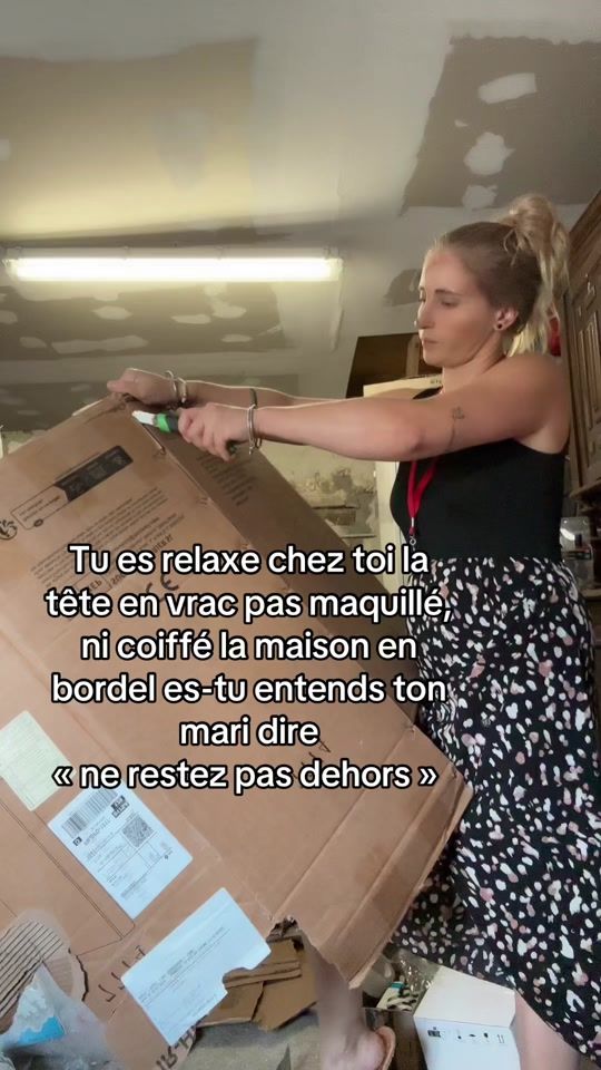 TikTok video thumbnail by madame.clochette