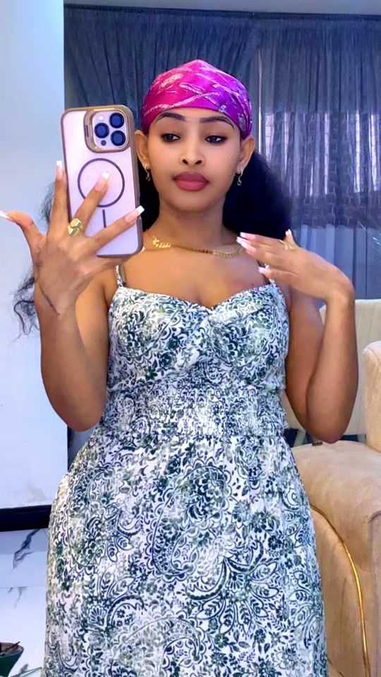 TikTok video thumbnail by queen.mesi4