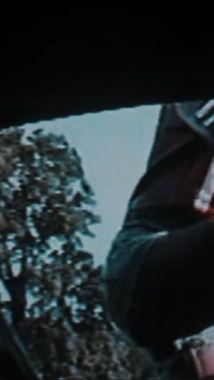 TikTok video thumbnail by mgk_thoughts