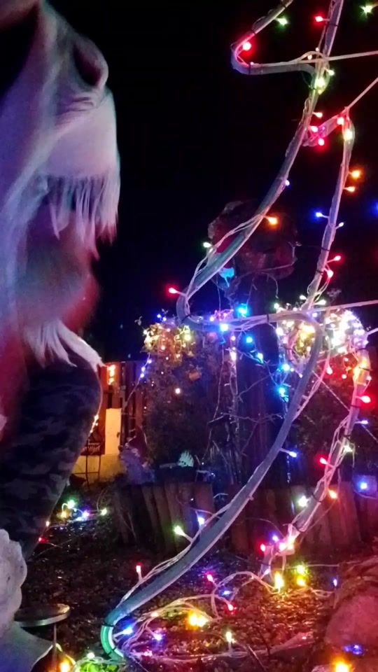 TikTok video thumbnail by daniellecam66