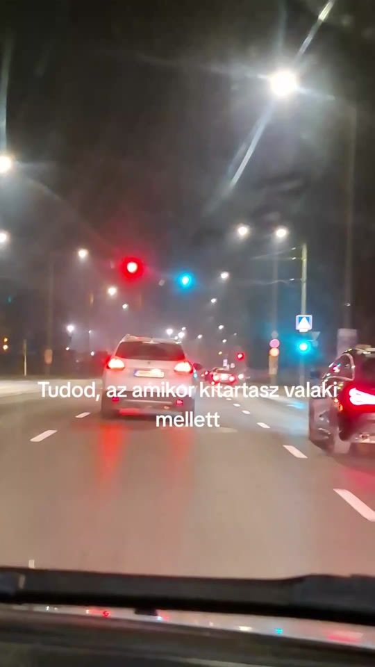 TikTok video thumbnail by barbi900820__